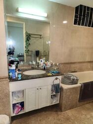 Sanctuary Green (D15), Condominium #559674921